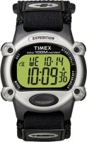 Наручний годинник Timex Expedition T48061 