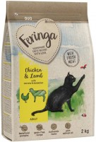 Корм для кішок Feringa Adult Chicken/Lamb 2 kg 