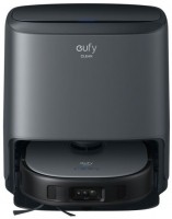 Odkurzacz Eufy Clean X9 Pro 