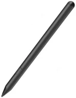 Zdjęcia - Rysik Lenovo Precision Pen 3 