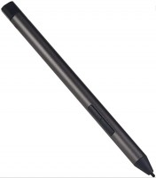 Стилус Lenovo Digital Pen 2 