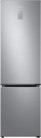 Холодильник Samsung Grand+ RB38C775CS9 нержавіюча сталь