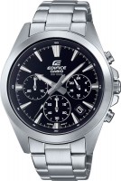 Наручний годинник Casio Edifice EFV-630D-1A 