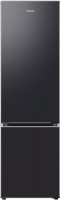 Холодильник Samsung Grand+ RB38C705CB1 графіт