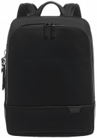 Zdjęcia - Plecak Tumi Harrison William Backpack 