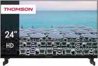 Фото - Телевізор Thomson 24HD2S13 24 "