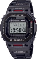 Фото - Наручний годинник Casio G-Shock GMW-B5000TVA-1 
