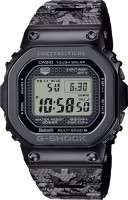 Наручний годинник Casio G-Shock GMW-B5000EH-1 