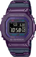 Фото - Наручний годинник Casio G-Shock GMW-B5000PB-6 