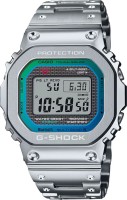Наручний годинник Casio G-Shock GMW-B5000PC-1 