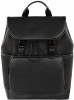 Zdjęcia - Plecak Bugatti Central Backpack 