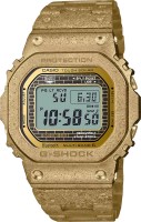 Наручний годинник Casio G-Shock GMW-B5000PG-9 