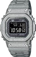 Наручний годинник Casio G-Shock GMW-B5000PS-1 