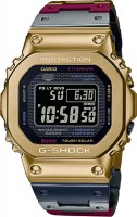 Фото - Наручний годинник Casio G-Shock GMW-B5000TR-9 