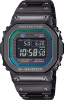 Фото - Наручний годинник Casio G-Shock GMW-B5000BPC-1 