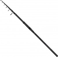 Фото - Вудилище Brain Apex Tele Carp Black 420-3.5 