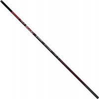 Фото - Вудилище Brain Classic Strong Pole 400 