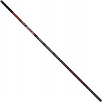 Zdjęcia - Wędzisko Brain Classic Strong Pole 600