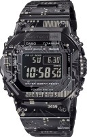 Наручний годинник Casio G-Shock GMW-B5000TCC-1 