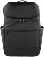 Фото - Рюкзак Bugatti Mile End Backpack 