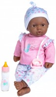 Lalka JC Toys La Baby 15036 