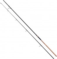 Zdjęcia - Wędzisko Shimano Tribal TX-2 Cork 12-325 