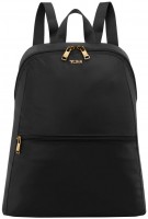 Фото - Рюкзак Tumi Just In Case Backpack 