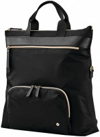 Plecak Samsonite Mobile Solution Convertible Backpack 