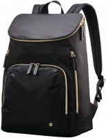 Фото - Рюкзак Samsonite Mobile Solution Deluxe Backpack 