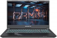 Zdjęcia - Laptop Gigabyte G5 MF5 (G5MF5-52KZ353SD)