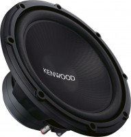 Zdjęcia - Subwoofer samochodowy Kenwood KFC-W120SVC 