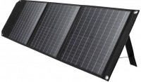 Фото - Сонячна панель Rocksolar RSSP30 30 Вт