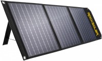 Фото - Сонячна панель Rocksolar RSSP60 60 Вт