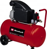 Компресор Einhell TC-AC 270/50/8 50 л мережа (230 В)