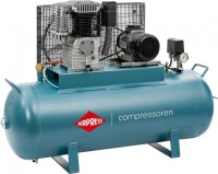 Kompresor Airpress K 200-600 200 l sieć (400 V)