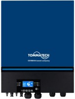 Zdjęcia - Inwerter TommaTech TT-MPLUS 3.6KW-24V 