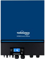 Фото - Інвертор TommaTech TT-MPLUS 11KW-48V 