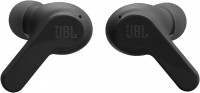 Навушники JBL Vibe Beam 