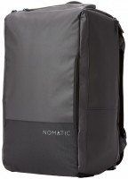 Фото - Рюкзак Nomatic Travel Bag V2 40L 40 л