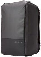 Zdjęcia - Plecak Nomatic Travel Bag V2 30L 30 l