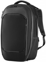 Zdjęcia - Plecak Nomatic Navigator Travel 32L 32 l