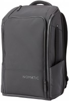 Фото - Рюкзак Nomatic Backpack V2 20 л