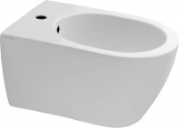 Zdjęcia - Bidet Scarabeo Moon 5521 