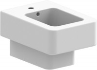 Zdjęcia - Bidet Scarabeo Teorema 8702 