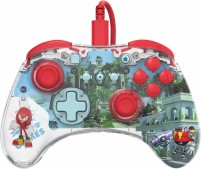 Kontroler do gier PDP REALMz Switch Wired Controller 