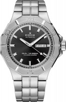 Zdjęcia - Zegarek EDOX Delfin The Original 88008 3M NIN 