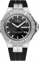 Zdjęcia - Zegarek EDOX Delfin The Original 88008 3CA NIN 