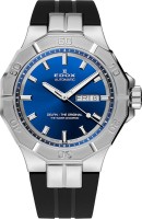 Zdjęcia - Zegarek EDOX Delfin The Original 88008 3CA BUIN 