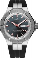 Zdjęcia - Zegarek EDOX Delfin The Original 88008 3GCA BGO 