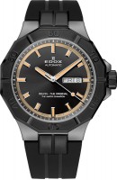 Фото - Наручний годинник EDOX Delfin The Original 88008 37GNCA GBEI 